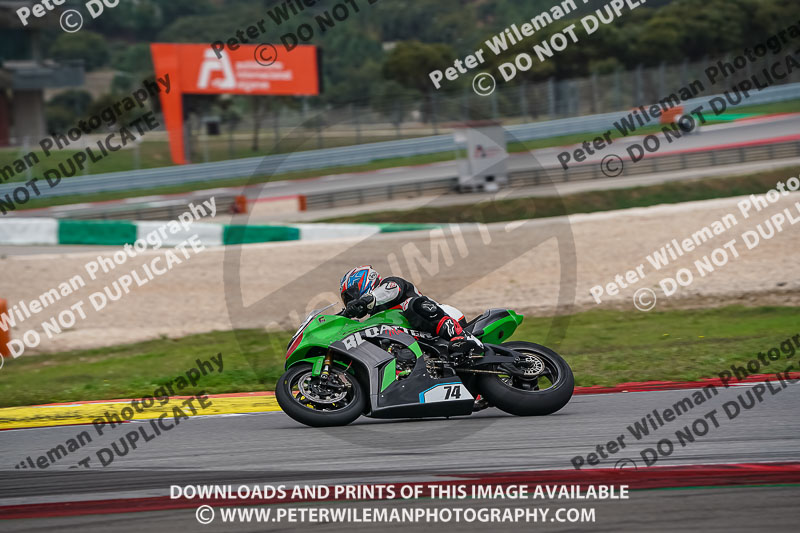 motorbikes;no limits;peter wileman photography;portimao;portugal;trackday digital images